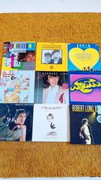 Verzameling lp's  / Collectie lp's  / Diverse lp's, Ophalen of Verzenden, 1960 tot 1980, Zo goed als nieuw