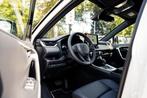 Toyota RAV4 2.5 Hybrid AWD Style Automaat | Bi-Tone | Adapti, Gebruikt, Euro 6, 4 cilinders, 2487 cc