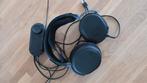 Steelseries Arctis pro + GameDAC (wired), Computers en Software, Headsets, Ophalen of Verzenden, Gebruikt