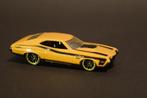 Hotwheels diversen, Ophalen of Verzenden, Auto