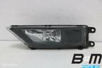 Mistlamp Linksvoor VW T-Roc 5NA941699B, Auto-onderdelen, Gebruikt