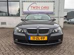 BMW 3-serie 318i Business Line Navi Airco, Achterwielaandrijving, Origineel Nederlands, Handgeschakeld, 1335 kg