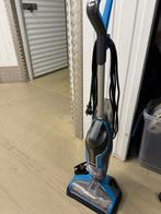 Bissel Vloerreiniger - Perfect voor Harde Vloeren!, Gebruikt, Ophalen of Verzenden, Waterstofzuiger, Minder dan 1200 watt