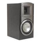 Klipsch Synergy B3, Audio, Tv en Foto, Luidsprekers, Gebruikt, 120 watt of meer, Front, Rear of Stereo speakers, Ophalen