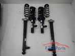 VW Golf 8 GTI Veerpotenset Schokdemperset DCC, Ophalen of Verzenden, Gebruikt