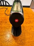 Douwe Egberts Koffiezetapparaat, Witgoed en Apparatuur, Koffiezetapparaten, Koffiemachine, Ophalen of Verzenden, Zo goed als nieuw