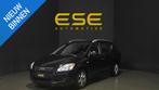 Kia cee'd Sporty Wagon 1.4 X-ecutive ISG | Climate | APK 07-, Auto's, Kia, Voorwielaandrijving, Gebruikt, 4 cilinders, 1396 cc