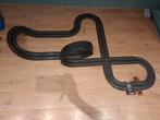 Carrera go racebaan met lichtgevende looping zonder auto's, Kinderen en Baby's, Speelgoed | Racebanen, Ophalen, Carrera, Zelf te bouwen