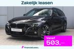 BMW 3 Serie Touring 330i xDrive Executive M Sport Automaat /, Auto's, BMW, Automaat, 15 km/l, Euro 6, 4 cilinders
