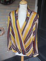 10 Feet, size L, Overige kleuren, 10 Feet, Maat 42/44 (L), Ophalen of Verzenden