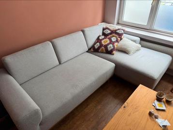 Sofa company