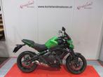 KAWASAKI ER 6 N ABS (bj 2015), Motoren, Motoren | Kawasaki, Motorrijbewijs A, Onbekend, KAWASAKI, Onbekend
