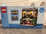 Lego 40680, Nieuw, Complete set, Ophalen of Verzenden, Lego