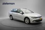 Volkswagen GOLF Variant 1.0 TSI Life - Carplay, Navi, Cruise, Gebruikt, Euro 6, Met garantie (alle), Origineel Nederlands