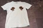Reinders shirt maat xs, Ophalen of Verzenden, Zo goed als nieuw, Meisje, Shirt of Longsleeve
