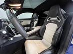 Mercedes-Benz AMG GT 4.0 S✅Panoramadak✅Kuipstoelen✅Ach, Auto's, Mercedes-Benz, Te koop, Geïmporteerd, Benzine, 3982 cc