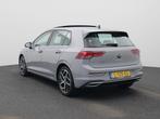 Volkswagen Golf 1.5 TSI Style | 130PK | 18 Inch| ErgoActive, Auto's, Voorwielaandrijving, 12 maanden, Euro 6, 4 cilinders
