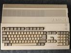 Commodore Amiga 500 met 1Mb chipmem, Computers en Software, Vintage Computers, Ophalen of Verzenden, Commodore