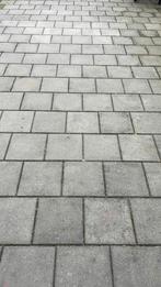 Op zoek naar tegels 30x30, Tuin en Terras, Tegels en Klinkers, Ophalen, Zo goed als nieuw, Beton, Terrastegels