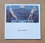 Jan Kuiper - schilderijen 1993-1997, Ophalen of Verzenden, Schilder- en Tekenkunst