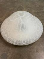Peil en putzler lamp groot plafond vintage, ., ., ., Ophalen