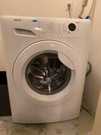 Wasmachine Zanussi WF1663W in goede staat, Witgoed en Apparatuur, Wasmachines, Ophalen, 6 tot 8 kg, Gebruikt, Minder dan 85 cm