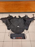 Kymco Agility 16+ origineel beenkleed warmtedeken thermoscud, Ophalen, Zo goed als nieuw, Overige typen, Kymco