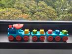 Brain Train / smart games, Kinderen en Baby's, Ophalen, Zo goed als nieuw