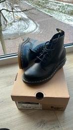 Dr. Martens air-wair, Ophalen of Verzenden, Nieuw, Zwart, Boots