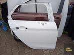 Fiat Tipo stationwagon achterdeur rechts, Ophalen of Verzenden, Gebruikt, Fiat, Deur