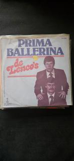 De lenco's, Ophalen of Verzenden, Zo goed als nieuw, Overige formaten, Levenslied of Smartlap