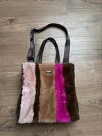 Essentiel antwerp handtas, Sieraden, Tassen en Uiterlijk, Tassen | Damestassen, Ophalen of Verzenden, Handtas