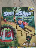 gezelschapspel, Hobby en Vrije tijd, Gezelschapsspellen | Bordspellen, Drie of vier spelers, Ophalen, Gebruikt, Spin Master Games