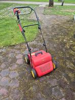Verticuteermachine Wolf Garten 1600 W, Ophalen, Zo goed als nieuw, Elektrisch
