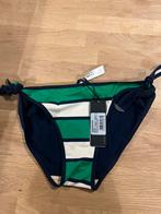 Andres Sarda bikini slip maat 40 NIEUW!! Nu €10,-, Ophalen of Verzenden, Nieuw, Bikini