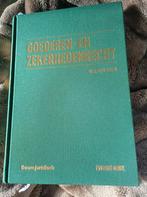 Goederen-en zekerhedenrecht W.H. van Boom, Ophalen of Verzenden, Nieuw