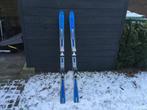 Blizzard ThermoGel Ski's 160 cm, Overige merken, Gebruikt, Carve, Ski's