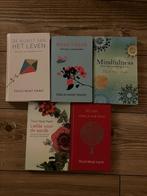 Boek, Ophalen, Zo goed als nieuw, Thich Nhat Hahn