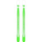 Black Crows Captis Heren Freeride ski's lengte 172/178, Overige merken, Nieuw, Ophalen of Verzenden, Black Crows