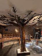 Boom ontworpen door Karel Willemen Efteling, Antiek en Kunst, Ophalen