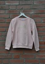 Trui 122,128,sweater 122,128, kinderkleding 122/128, Meisje, Trui of Vest, Ophalen of Verzenden, Nieuw