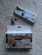 Hand naaimachine, Ophalen of Verzenden, Zo goed als nieuw, Naaimachine, Overige merken