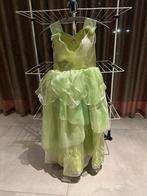 (Tinkerbell) Prinsessenjurk - Carnaval, Ophalen of Verzenden, Nieuw, 146 t/m 152, Meisje