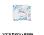 Marine collagen actie voor €65,-, Sport en Fitness, Gezondheidsproducten en Wellness, Nieuw, Overige typen, Ophalen of Verzenden