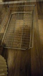 Ikea Uitschuifbare Draadmand, Ophalen, Zo goed als nieuw