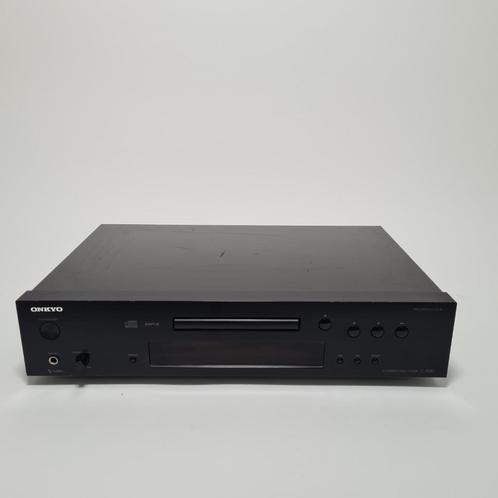 Onkyo C-7030 CD-Speler, Audio, Tv en Foto, Cd-spelers, Gebruikt, Ophalen of Verzenden