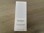 Sensai Silky Peeling Powder - Nieuwstaat, Ophalen of Verzenden, Nieuw, Gehele gezicht, Reiniging