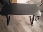 Game bureau, Huis en Inrichting, Bureaus, Ophalen, Gebruikt, Bureau