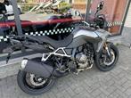 SUZUKI V-STROM 800 2025, Motoren, Motoren | Suzuki, Bedrijf, Toermotor