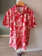 Hawaii blouse L, Kleding | Heren, Overhemden, Ophalen of Verzenden, Nieuw